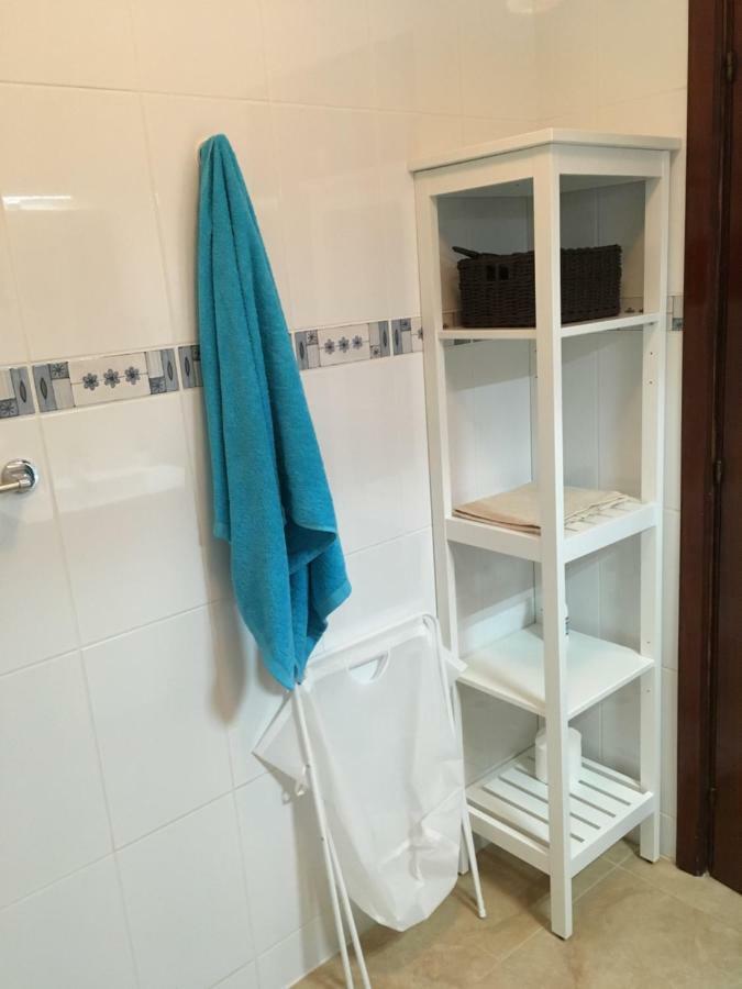 Sunny Summerland Los Cristianos, Ap With City And Ocean View Los Cristianos  Bagian luar foto